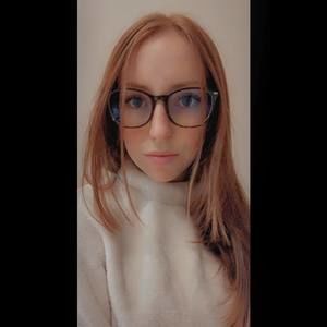 Meet your Posher, Eve